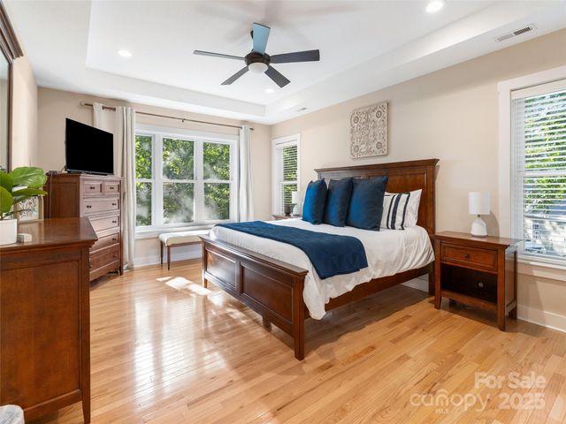 74 Woodlyn Etch Drive, Hendersonville, NC 28792