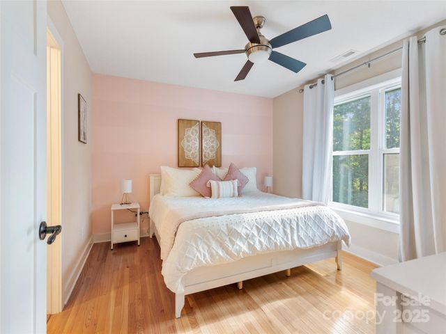 74 Woodlyn Etch Drive, Hendersonville, NC 28792