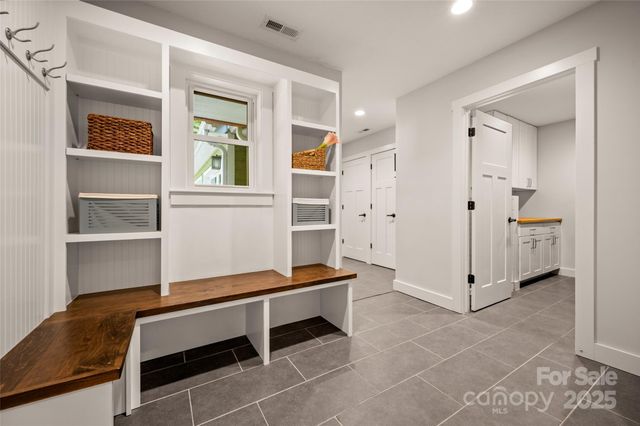 74 Woodlyn Etch Drive, Hendersonville, NC 28792