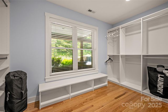 74 Woodlyn Etch Drive, Hendersonville, NC 28792