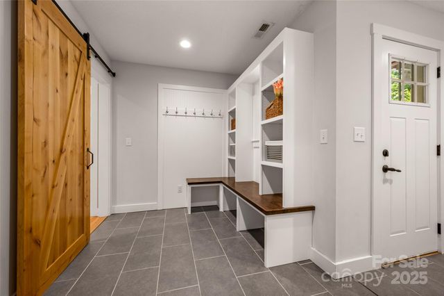 74 Woodlyn Etch Drive, Hendersonville, NC 28792