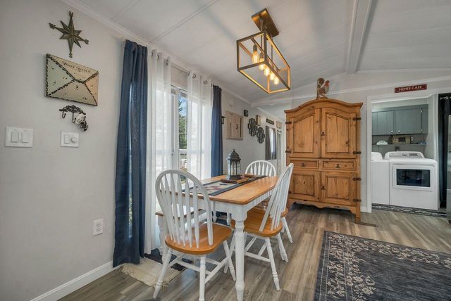 7 N Dewberry Lane, Rochester, NH 03867