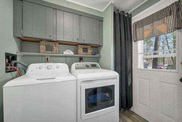 7 N Dewberry Lane, Rochester, NH 03867