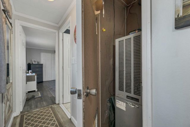 7 N Dewberry Lane, Rochester, NH 03867