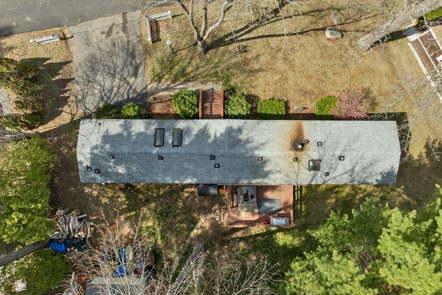 7 N Dewberry Lane, Rochester, NH 03867