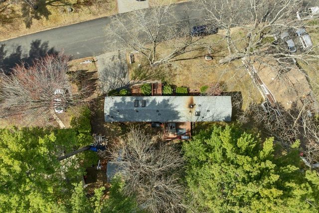 7 N Dewberry Lane, Rochester, NH 03867