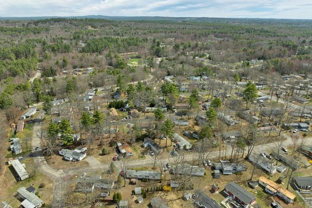 7 N Dewberry Lane, Rochester, NH 03867