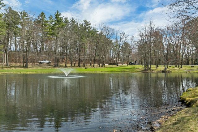 7 N Dewberry Lane, Rochester, NH 03867