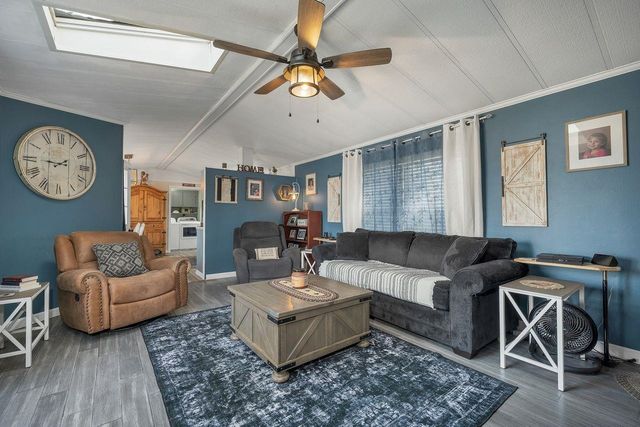 7 N Dewberry Lane, Rochester, NH 03867