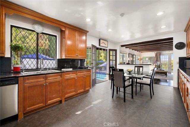 19540 Wells Drive, Tarzana, CA 91356