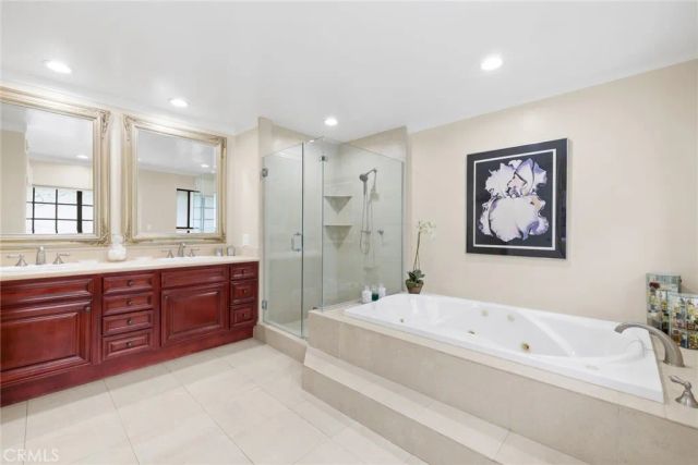 19540 Wells Drive, Tarzana, CA 91356