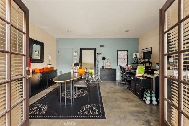 19540 Wells Drive, Tarzana, CA 91356