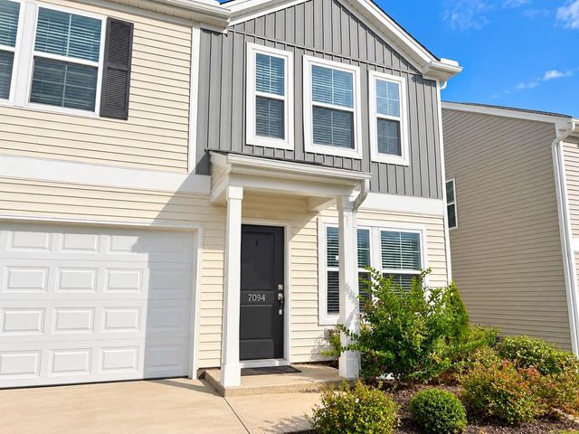 7094 Wingate Drive, Inman, SC 29349