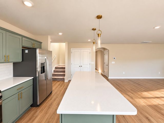 7094 Wingate Drive, Inman, SC 29349