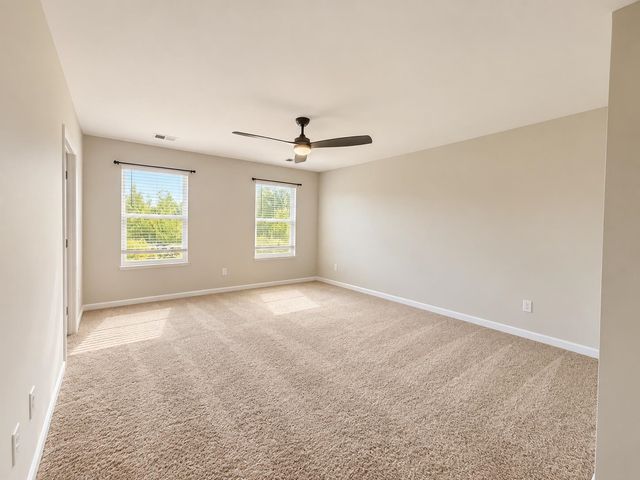 7094 Wingate Drive, Inman, SC 29349