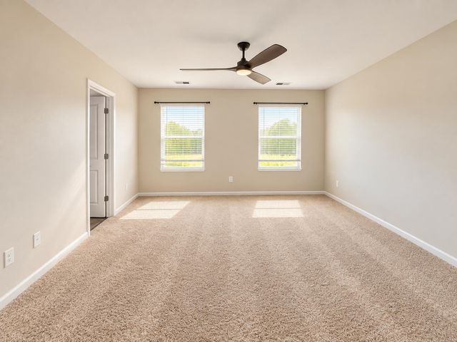 7094 Wingate Drive, Inman, SC 29349