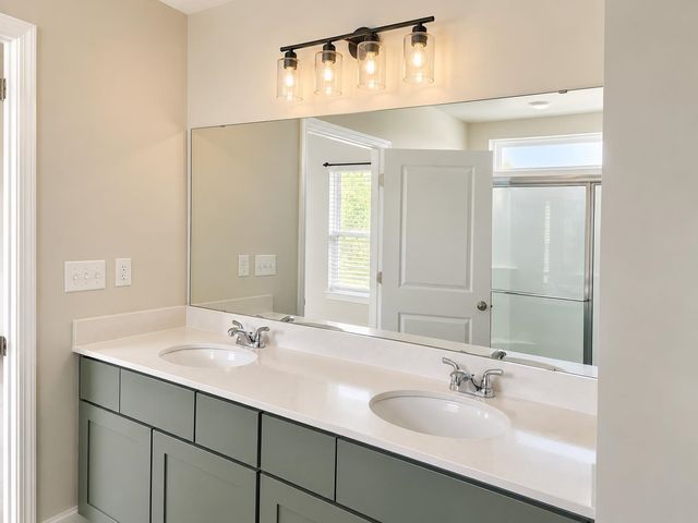 7094 Wingate Drive, Inman, SC 29349