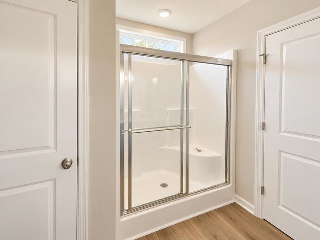 7094 Wingate Drive, Inman, SC 29349