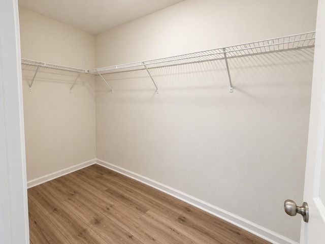 7094 Wingate Drive, Inman, SC 29349