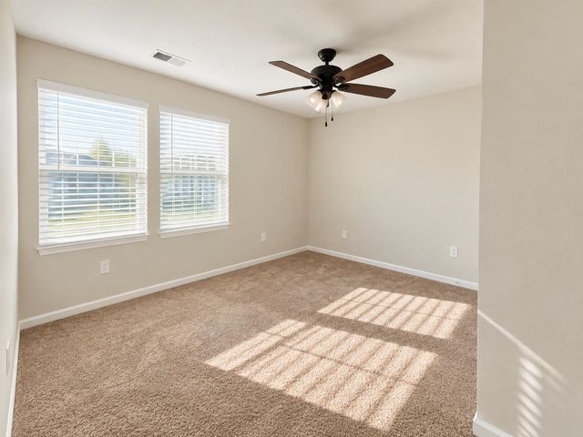 7094 Wingate Drive, Inman, SC 29349