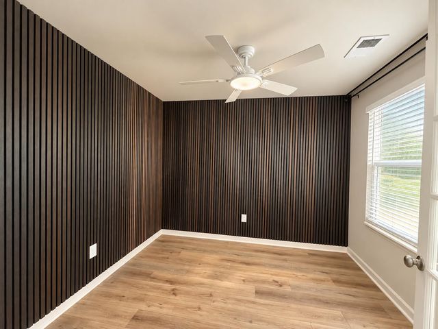 7094 Wingate Drive, Inman, SC 29349