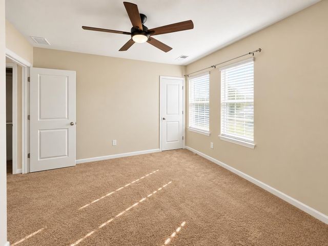 7094 Wingate Drive, Inman, SC 29349