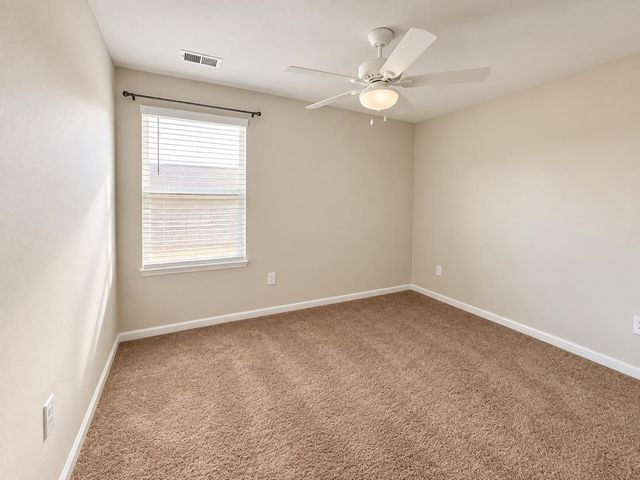 7094 Wingate Drive, Inman, SC 29349