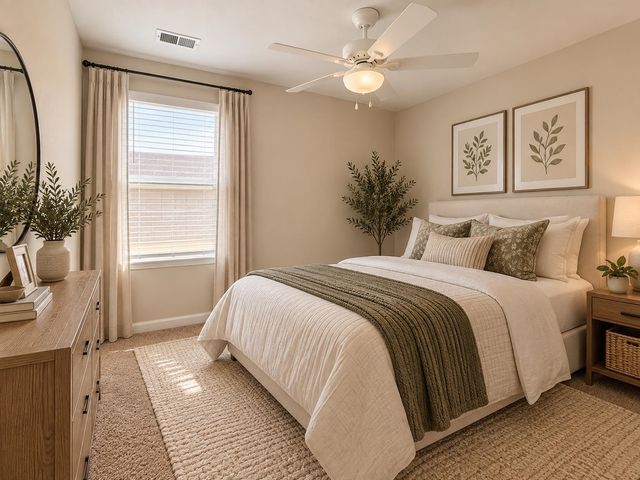 7094 Wingate Drive, Inman, SC 29349