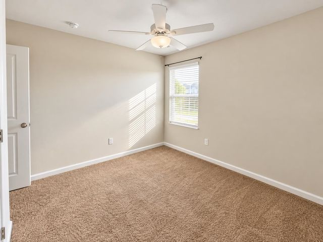 7094 Wingate Drive, Inman, SC 29349
