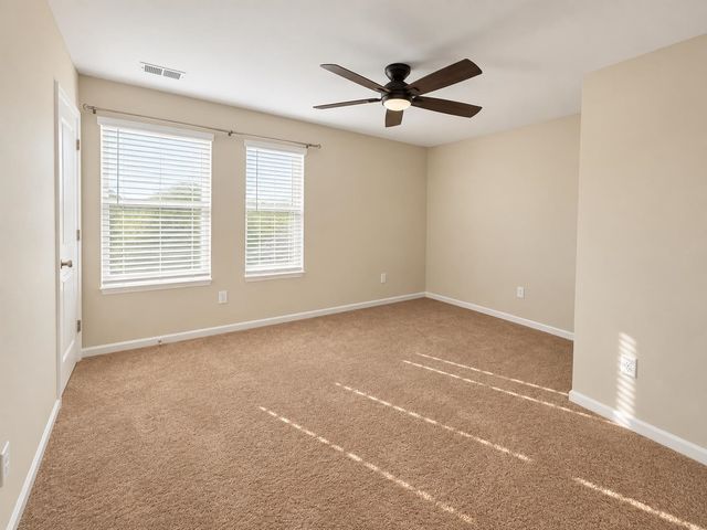 7094 Wingate Drive, Inman, SC 29349