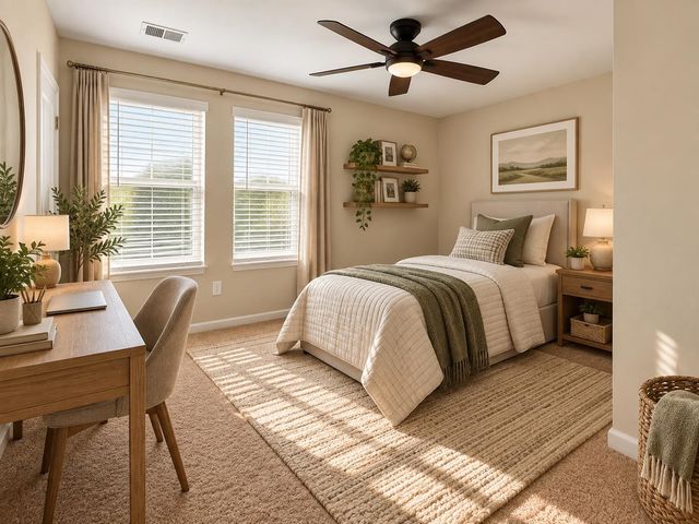 7094 Wingate Drive, Inman, SC 29349