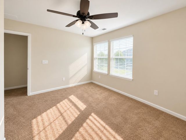 7094 Wingate Drive, Inman, SC 29349