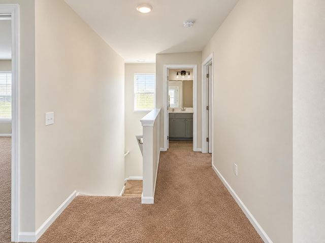 7094 Wingate Drive, Inman, SC 29349