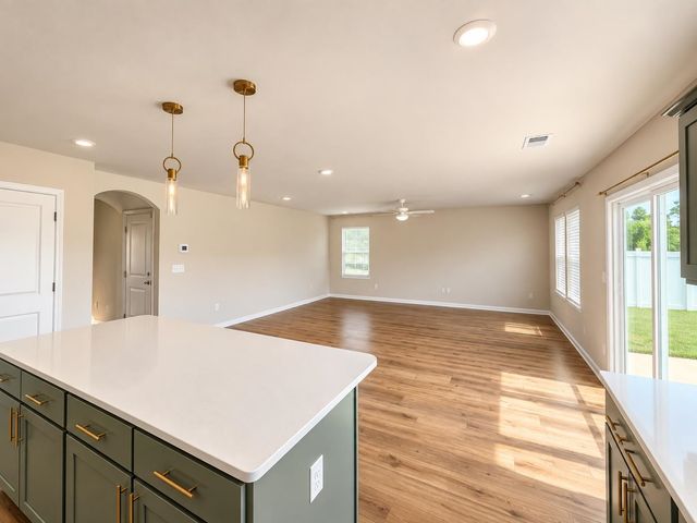 7094 Wingate Drive, Inman, SC 29349