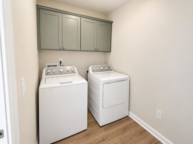 7094 Wingate Drive, Inman, SC 29349