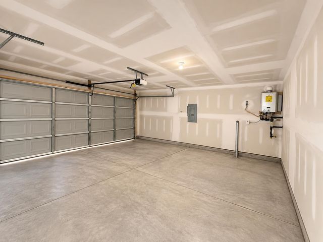 7094 Wingate Drive, Inman, SC 29349