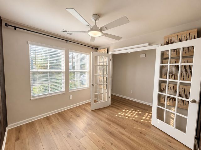 7094 Wingate Drive, Inman, SC 29349
