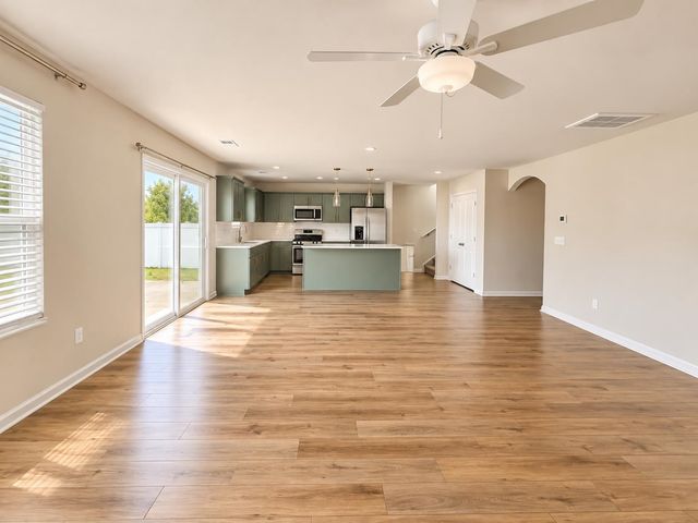 7094 Wingate Drive, Inman, SC 29349
