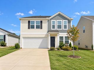 7094 Wingate Drive, Inman, SC 29349