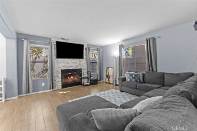 1142 Juniper Court, San Jacinto, CA 92582