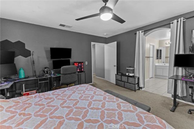 1142 Juniper Court, San Jacinto, CA 92582