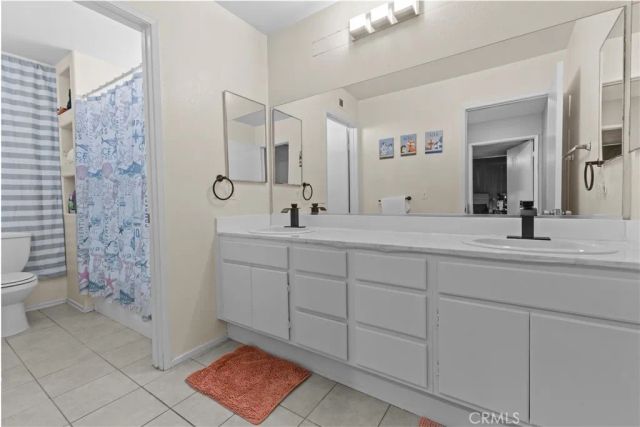 1142 Juniper Court, San Jacinto, CA 92582