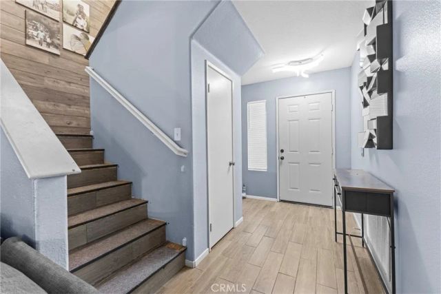 1142 Juniper Court, San Jacinto, CA 92582