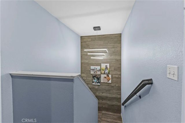 1142 Juniper Court, San Jacinto, CA 92582