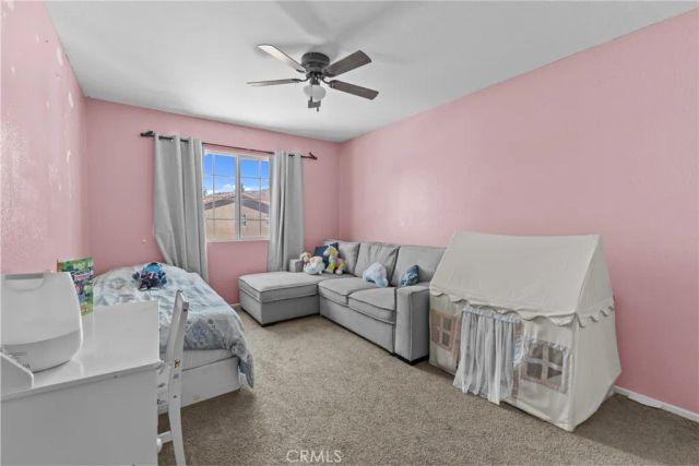 1142 Juniper Court, San Jacinto, CA 92582