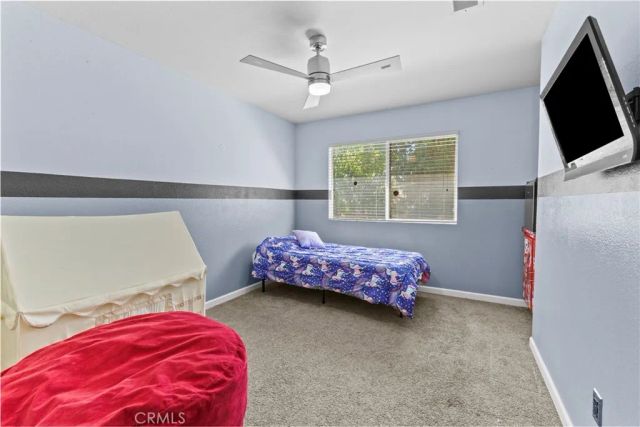 1142 Juniper Court, San Jacinto, CA 92582