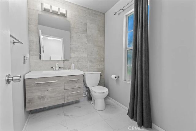 1142 Juniper Court, San Jacinto, CA 92582