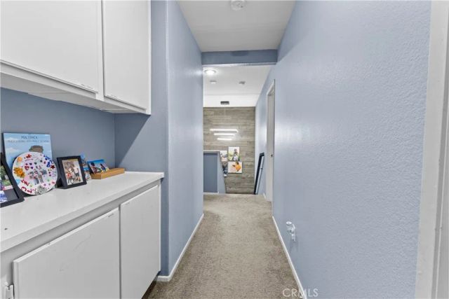 1142 Juniper Court, San Jacinto, CA 92582