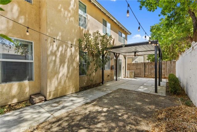 1142 Juniper Court, San Jacinto, CA 92582