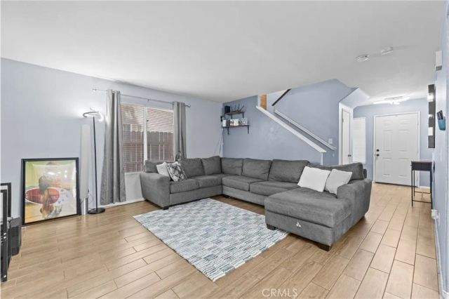 1142 Juniper Court, San Jacinto, CA 92582